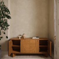 UMI SIDEBOARD