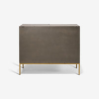 ZENITH DRINKS CABINET