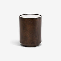 Lizzy Side Table