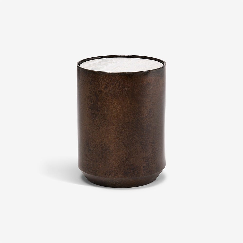 Lizzy Side Table