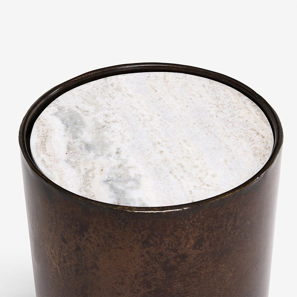 Lizzy Side Table