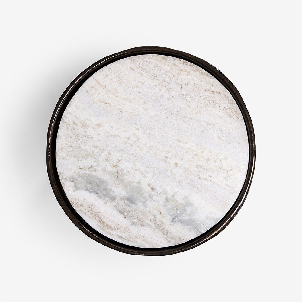 Lizzy Side Table