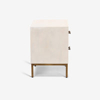 IVY BEDSIDE DRAWER