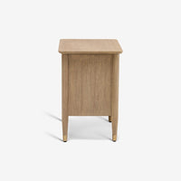 WILLOW BEDSIDE