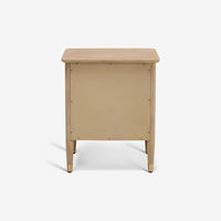 WILLOW BEDSIDE