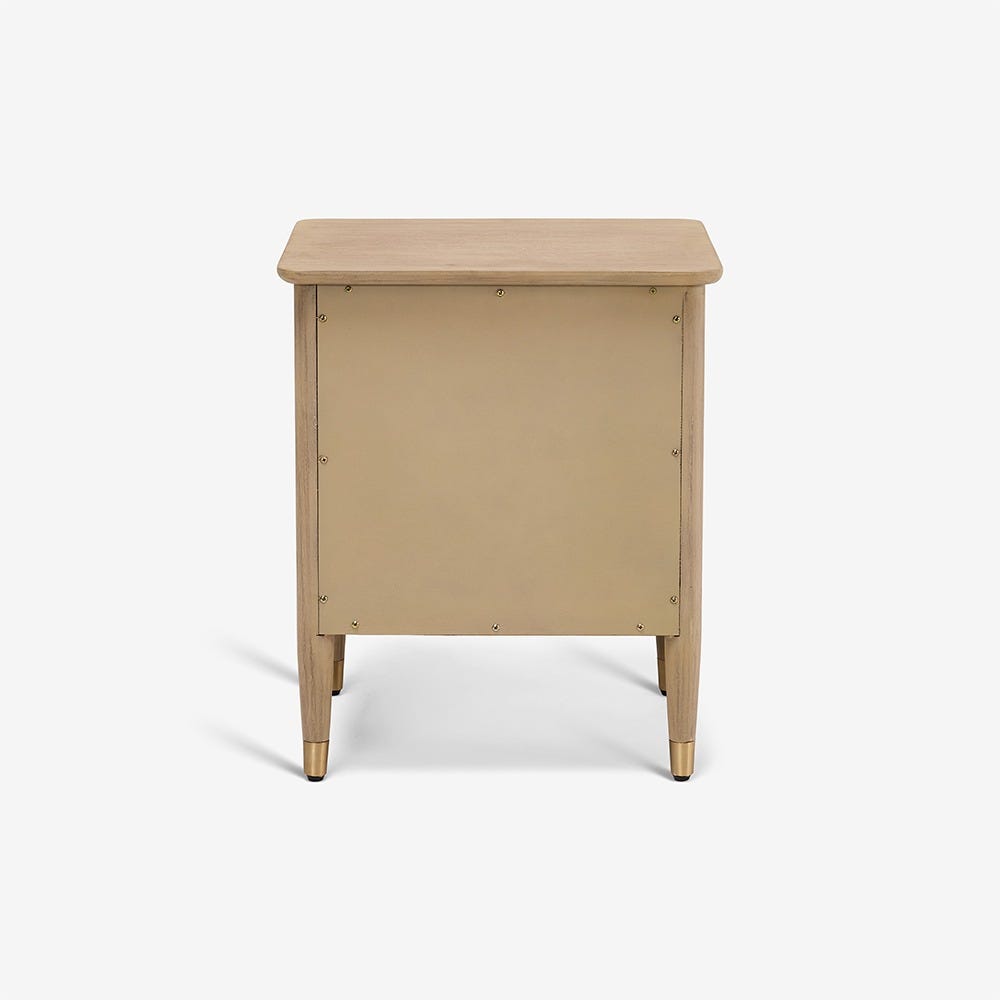 WILLOW BEDSIDE