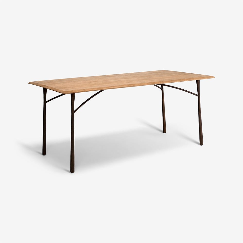 FRIDA DINING TABLE