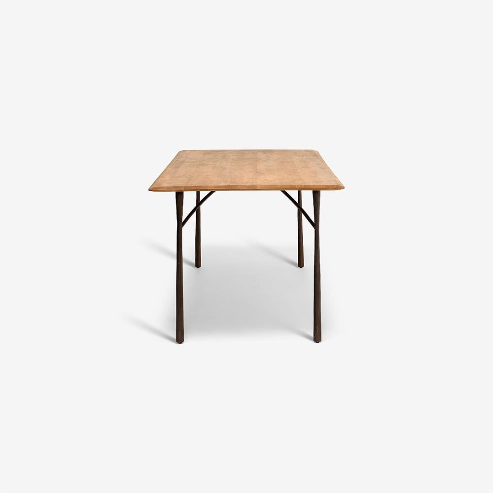 FRIDA DINING TABLE
