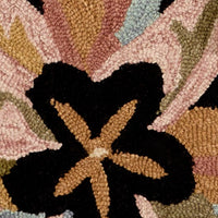 NARIN HAND TUFTED RUG 170 X 240CM