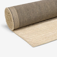 KAYO HAND TUFTED RUG 200 X 300CM