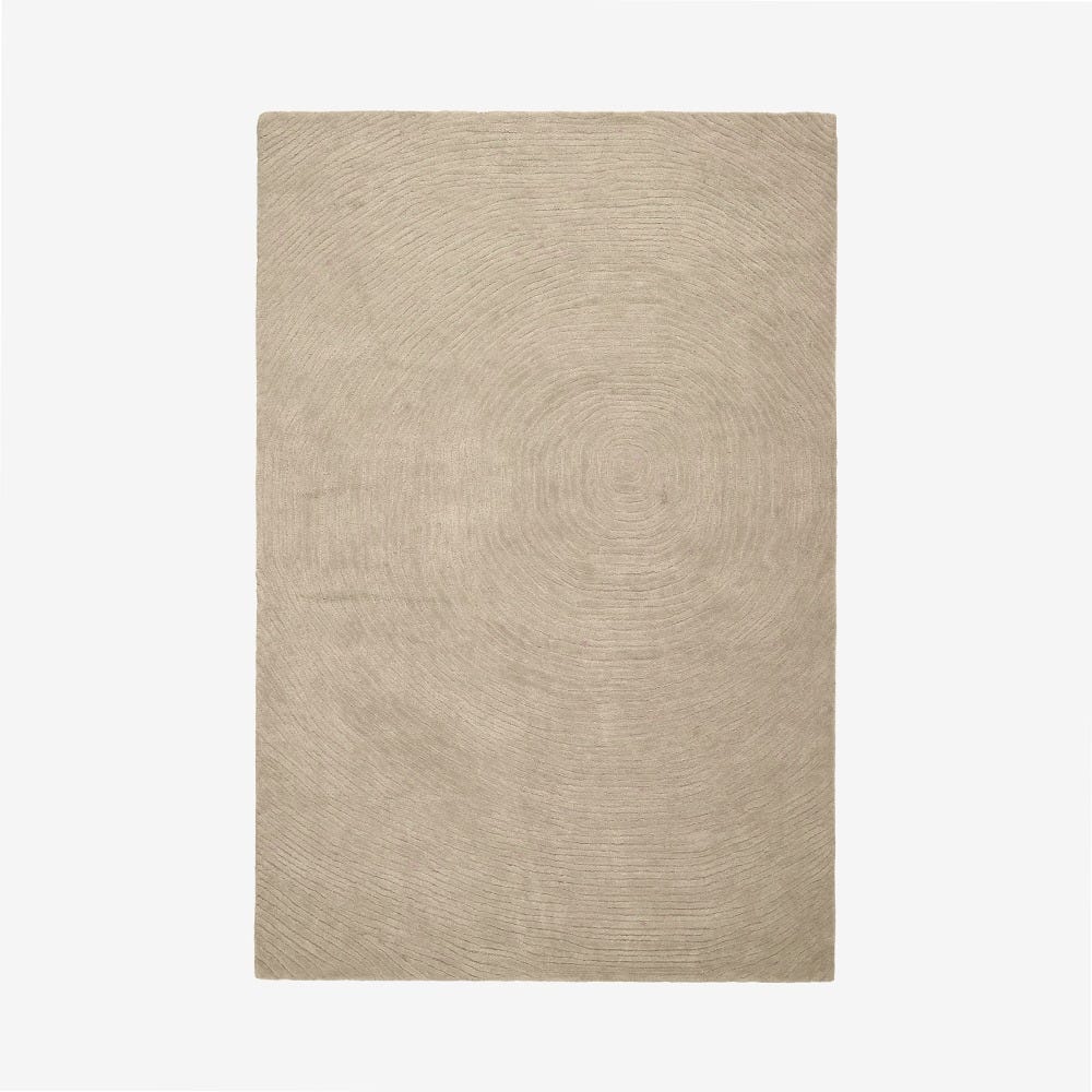 KAYO HAND TUFTED RUG 200 X 300CM