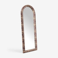 MARGOT FULL LENGTH MIRROR
