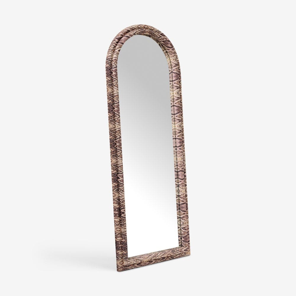 MARGOT FULL LENGTH MIRROR
