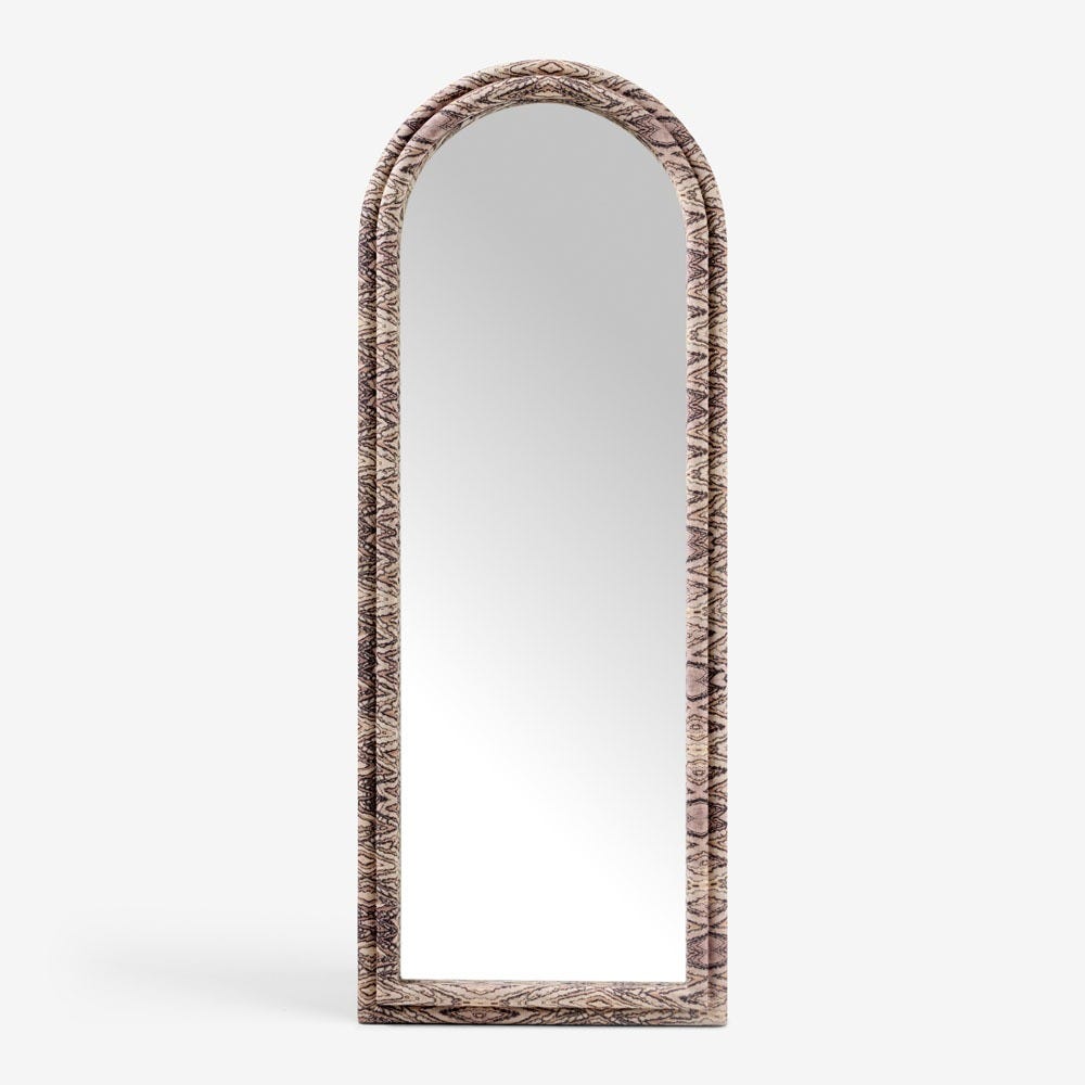 MARGOT FULL LENGTH MIRROR