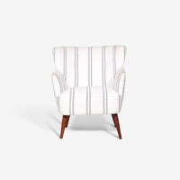 Mitzi Armchair