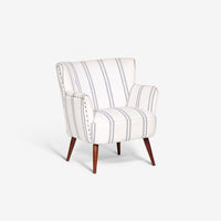 Mitzi Armchair