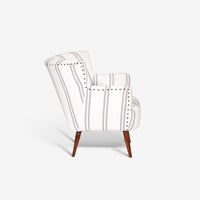 Mitzi Armchair