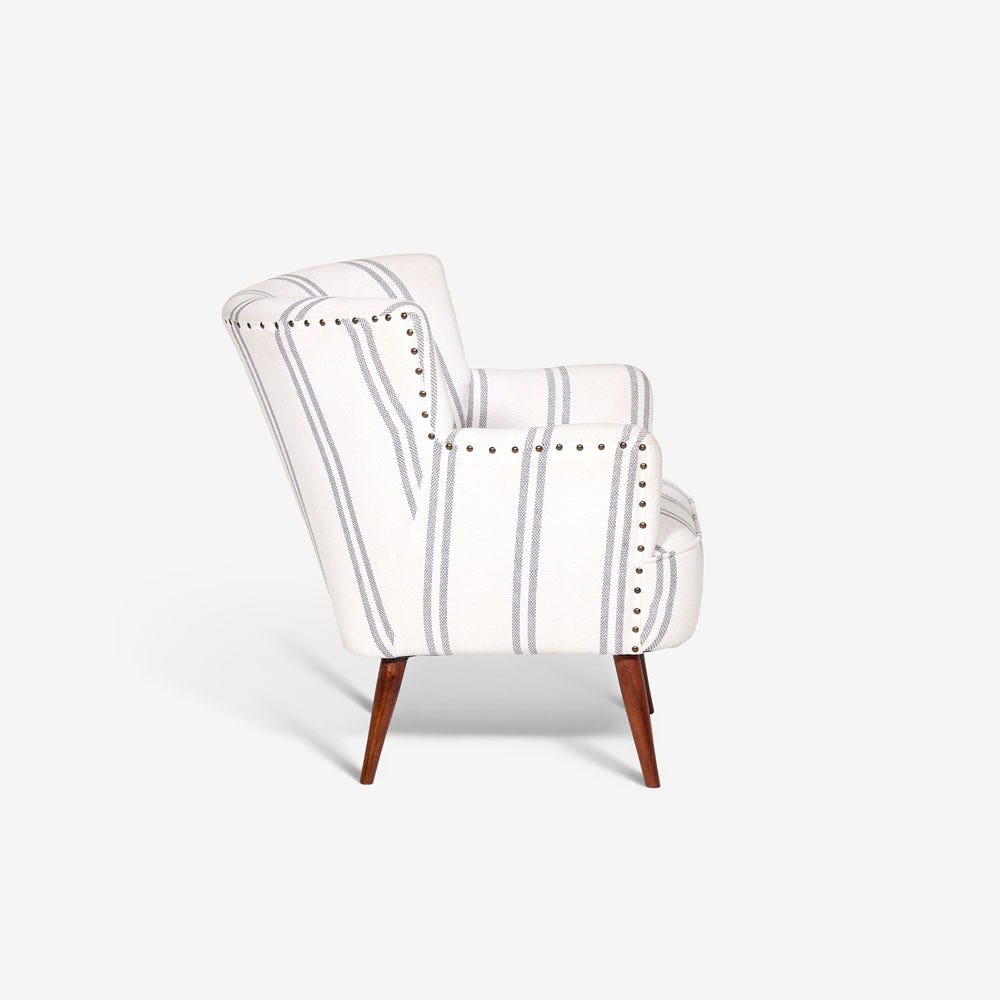 Mitzi Armchair
