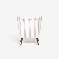 Mitzi Armchair