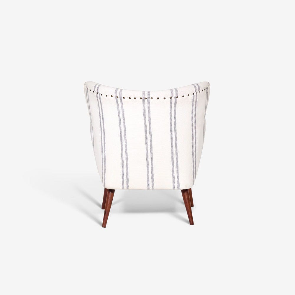 Mitzi Armchair