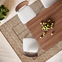 Byron Extendable Dining Table