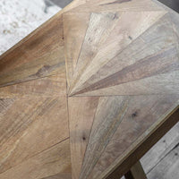 Reeves Bench - Large