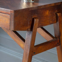 Stanley Writing Desk