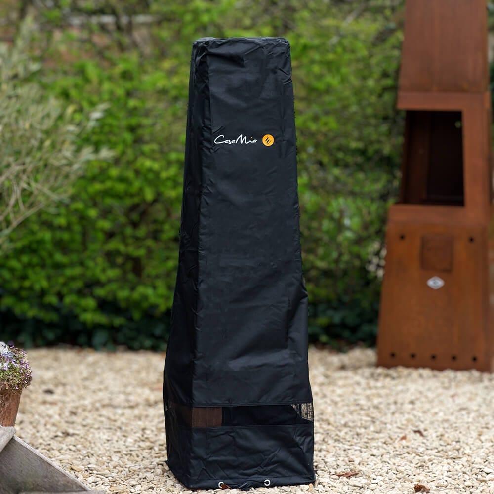 Primo WoodBurning Chiminea Cover