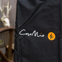 Casa Mia Alto Gas Chiminea Cover