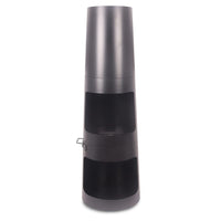 Casa Mia Primo Wood-Burning Chiminea