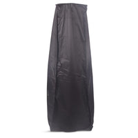 Casa Mia Alto Gas Chiminea Cover