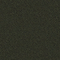 Hampton 3-Seat Sofa In Fern Boucle