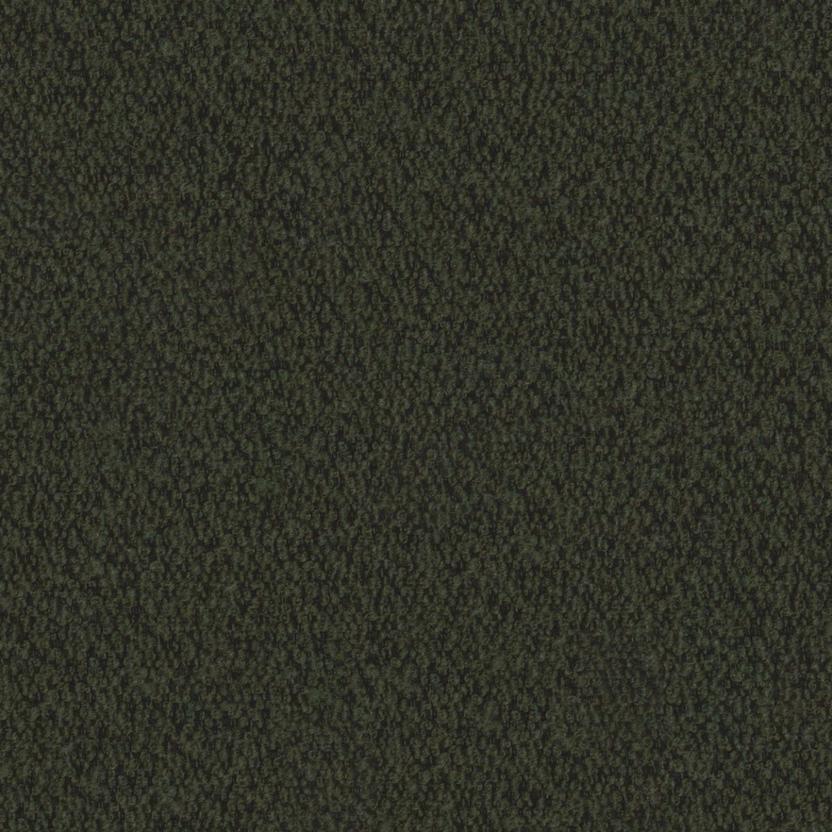 Hampton 4-Seat Sofa In Fern Boucle