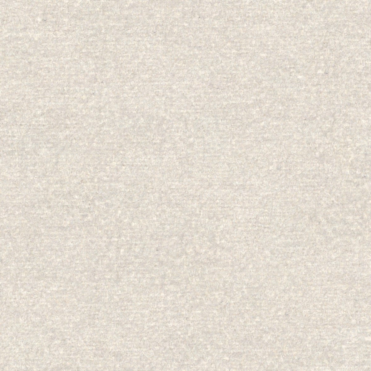 Hampton 3-Seat Sofa In Ivory Boucle