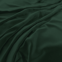Hunter Eco Velvet Swatch - Made To Order Upholstery