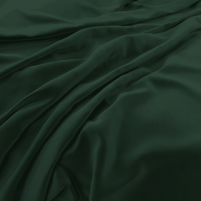 Hunter Eco Velvet Swatch - Made To Order Upholstery