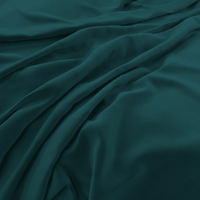 Mallard Eco Velvet Swatch - Made To Order Upholstery