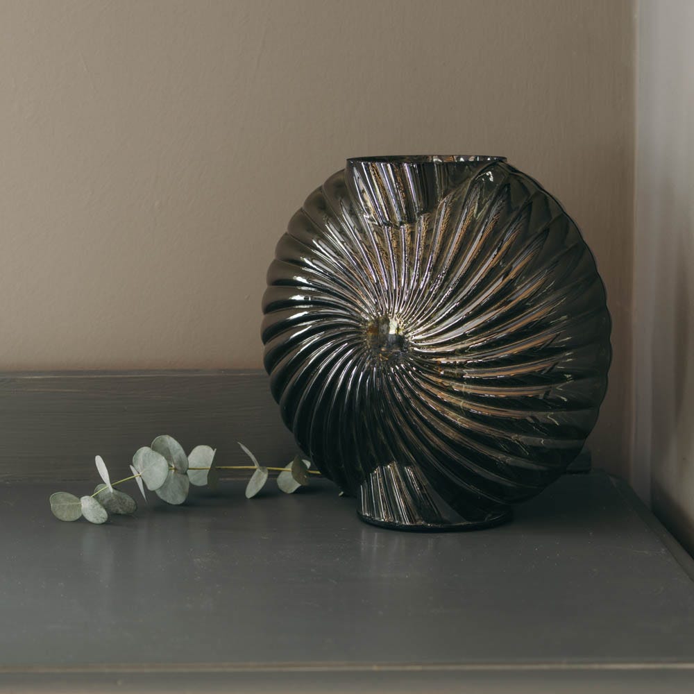 Ripple Table Lamp