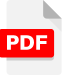 File Icon