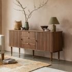 Byron Sideboard