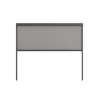 Atkin and Thyme Savannah Texteline Side Wall 3m