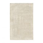 Atkin and Thyme Suri Hand Tufted Rug 170 X 240 cm