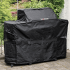 Grillstream 4 Burner Island BBQ Cover