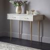 Fandango Console Table