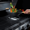 Grillstream Non-Stick Wok 