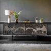 Mercury Sideboard