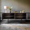 Mercury Sideboard