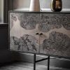 Mercury Sideboard