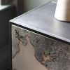 Mercury Sideboard