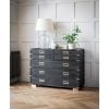 Greenwich Vintage 7 Drawer Chest